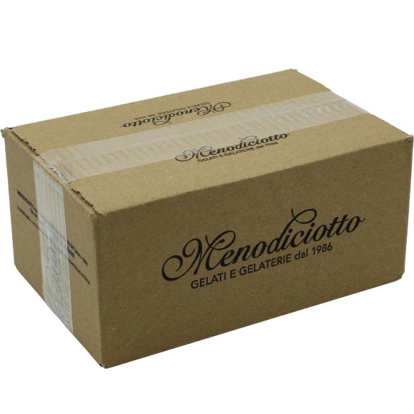 Helado Fior de Panna "Nata" 2,5 Litros 1ud.