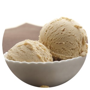Helado de Avellana "Nocciole" 2,5 Litros 1ud.