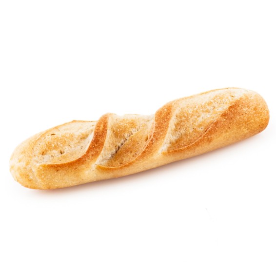 Pincho Gourmet 35grs. 100uds.