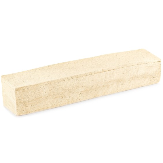 Tramezzino Blanco 1.100grs. 6x10 láminas 6uds.