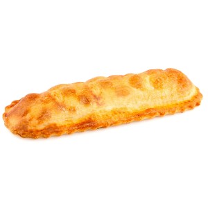 Empanada Individual de Atún 150grs. 50uds.
