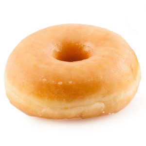 Arconnut's Glacé 52grs. 36uds.