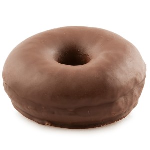 Arconnut's Total Choc 60grs. 36uds.