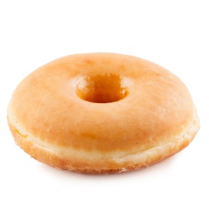 Big Arconnut's Glacé 70grs. 48uds.