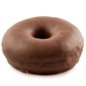 Big Arconnut's Total Choc 80grs. 48uds.