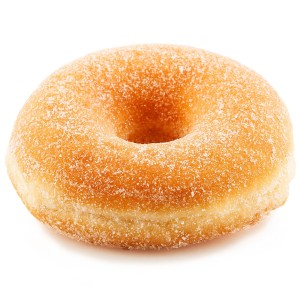 Big Arconnut's Sugar 65grs. 48uds.