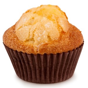 Magdalena Casera 65grs. 20uds. 1,5kgs.