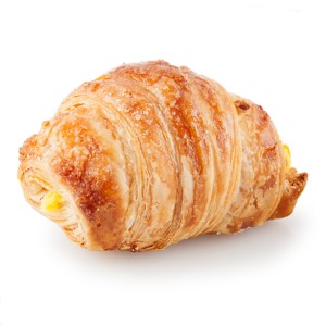 Artesanito Crema 32grs. 186uds. 6kgs.