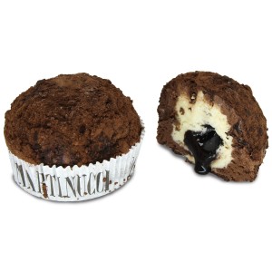 Tartufo Negro 100grs. 12uds.