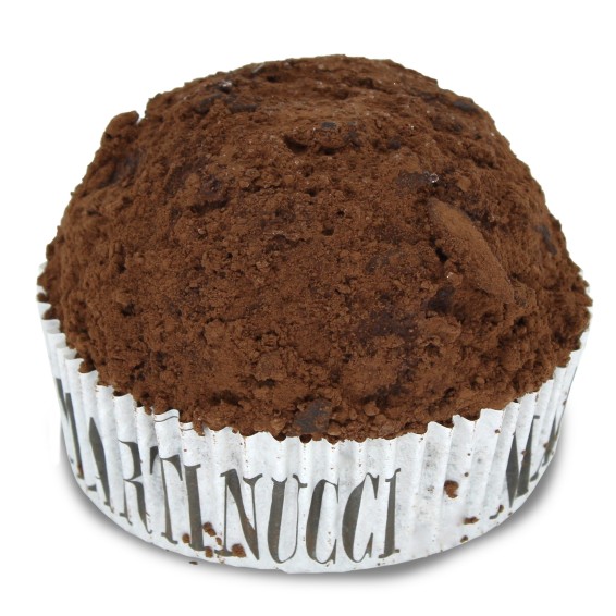 Tartufo Negro 100grs. 12uds.