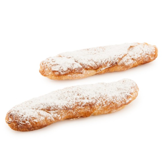 Fartons 40grs. 200uds. 8kgs.