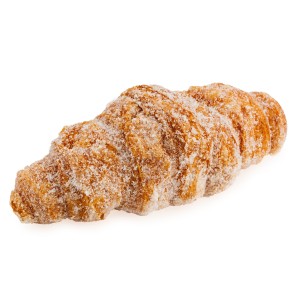 Xuixo Girona de Crema 110grs. 12uds.