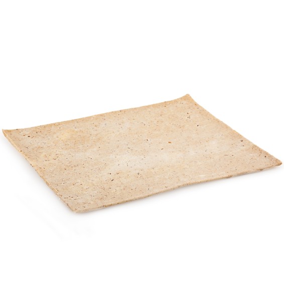 Coca de Llardons Premium 30x40 485grs. 15uds.