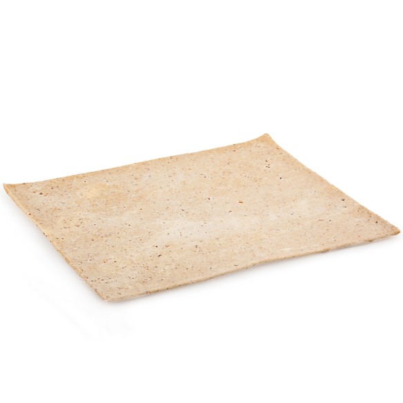 Coca de Llardons Premium 30x40 485grs. 15uds.