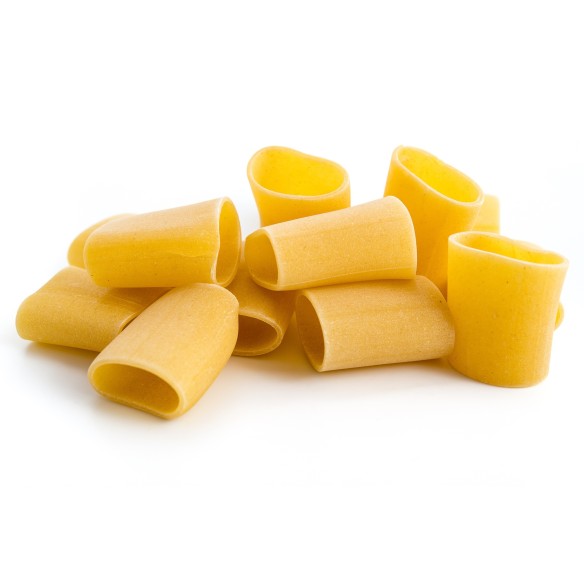 Paccheri 8grs. 250uds. 2kgs.