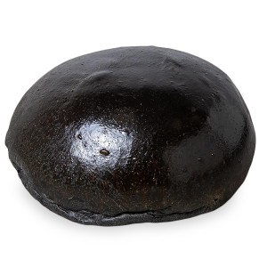 Arcon Black Burger 80grs. 18uds.