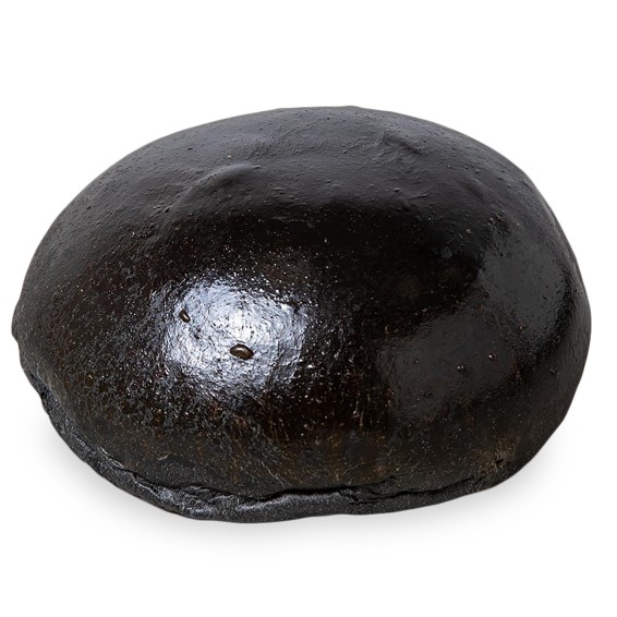 Arcon Black Burger 80grs. 18uds.