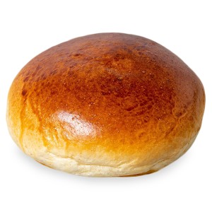 Arcon Burger Cortado 80grs. 18uds.