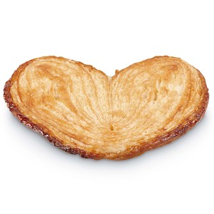 Palmera 135grs. 60uds.