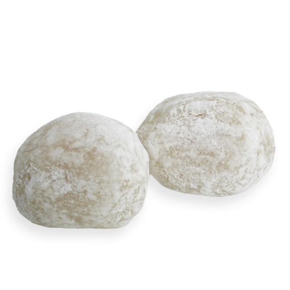Mochi de Foie 20grs. 144uds. 3Bandx48uds.
