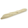 Baguette Empordanesa Suprem 290grs. 28uds.