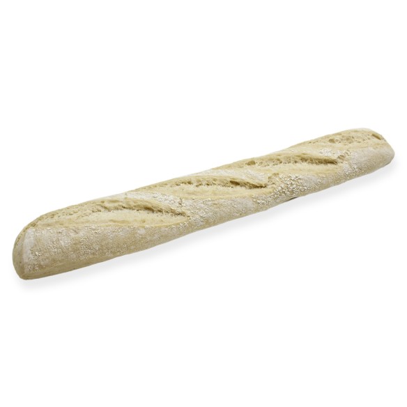 Chapata Empordanesa 280grs. 28uds.