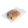 Pain de Chocolat de Mantequilla 60grs. 48uds. Gluten Free