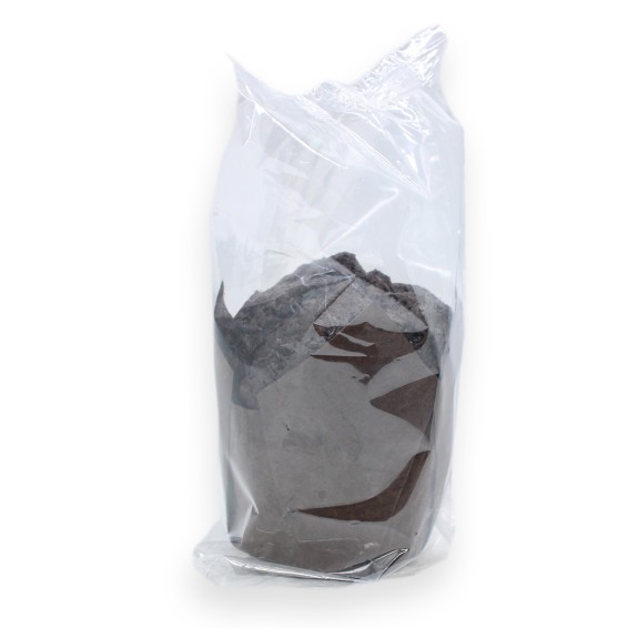 Muffin de Chocolate  95grs. 25ud. Gluten Free.