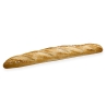 Baguette Empordanesa Suprem 290grs. 28uds.