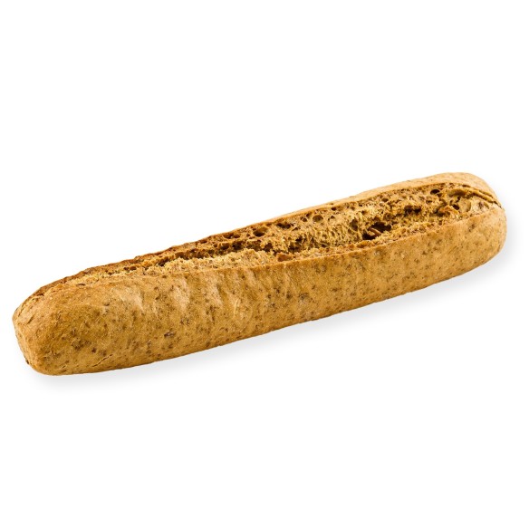 Media Baguette Laxante 125grs. 60uds.