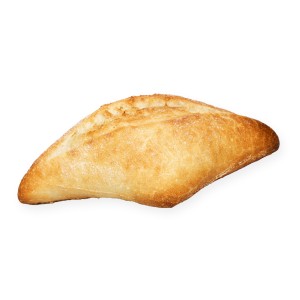 Bollo Chapata 65grs. 128uds.