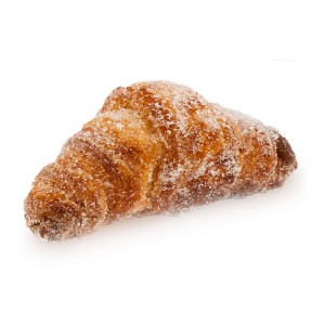 Xuixo Mini de Cacao 45grs. 30uds. 1,35kgs.