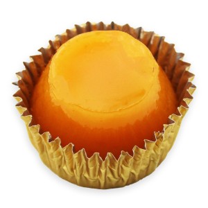 Mini Tocinillos 18grs. 80uds. 1,3kgs.