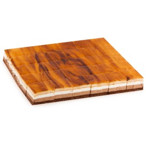 Plancha Menú San Marcos 1.800grs. 30 porciones. 1uds.