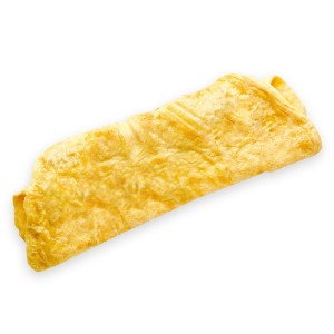 Tortilla Francesa 85grs. 40uds.