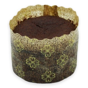 Coulant Supreme de Chocolate 110grs. 16uds.