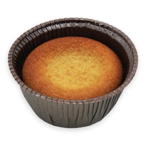 Soufflé de Pistacho 100grs. 12uds.