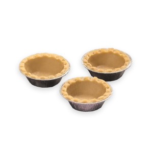 Mini Base Tartaleta 5,5cm. 17grs. 93uds.