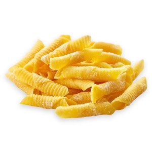 Garganelli 1,7grs. 3x1 3kgs.