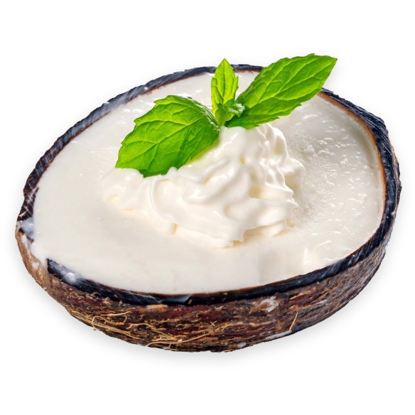 Coco 100grs. 12uds.