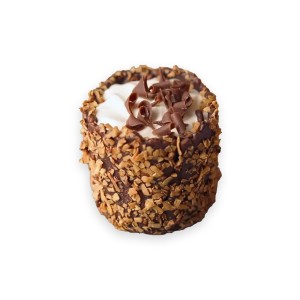 Convent de Baileys 105grs. 12uds.