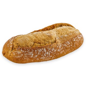 Seigle de Centeno 350grs. 20uds.