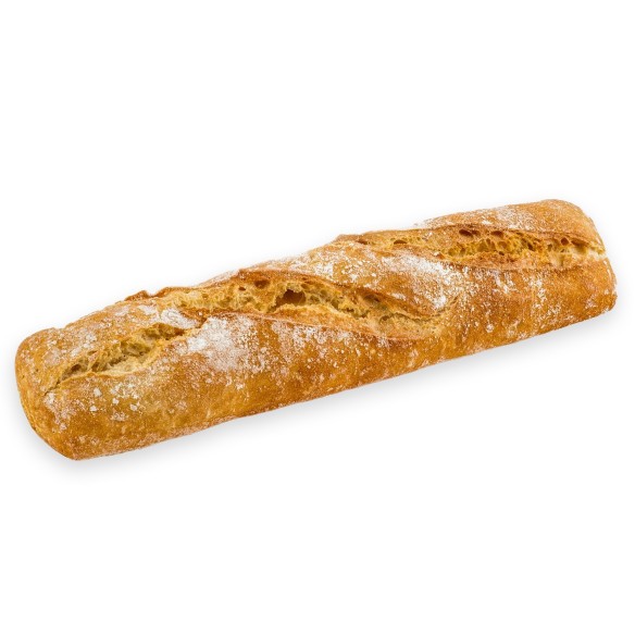 Vallesana Bocata 130grs. 40 uds.