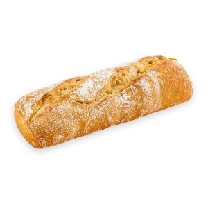 Vallesana Bocata 80grs. 70uds.