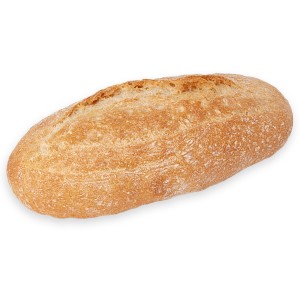 Bocata Suela Dos Fuegos 100grs. 45uds.