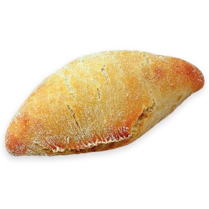 Rombo Mini 40grs. 100uds.