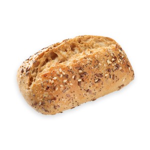 Pincho Gourmet Semillas Ready to Eat 55grs. 60uds.