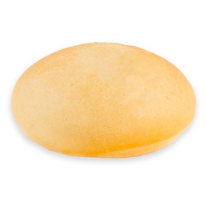 Mollete Especial 100grs. 40uds.