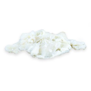 Desmigado Lomo de Bacalao "Esqueixada" Gadus Morhua  400grs. 6uds.