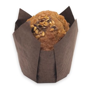 Tulipa Integral 85grs. 24uds.